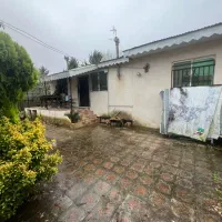 ویلا ۲۱۷ //متری دو دقیقه ای دریا قیمت ویژه