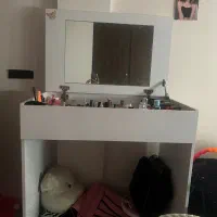 کمد و تخت خواب|تخت و سرویس خواب|صدرا-فارس, فاز ۱|دیوار