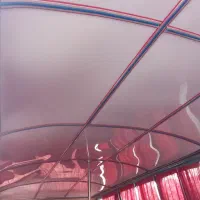 مینی بوس بنز|خودرو سنگین|شیراز, کفترک|دیوار