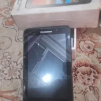 تبلت