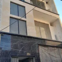 آپارتمان نوساز