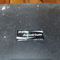 اکواریوم|ماهی|بندر ماهشهر, |دیوار