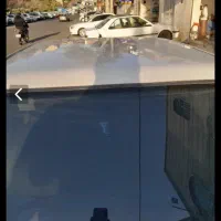 پراید مدل۹۰