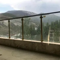 فروش آپارتمان ۱۱۱ متر ۲ خواب/ دربندسر OUSHAN VILLA|فروش آپارتمان|شمشک, |دیوار
