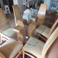 میزناهارخوری