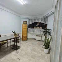 اجاره اتاق از مطب پزشکی ،مفتح، لوکیشن پر رفت و آمد