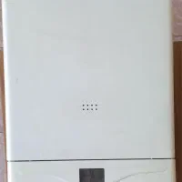 پکیج دیواری