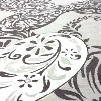 فروش فرش 9متری فانتزی سلامت.