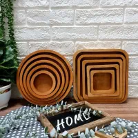 انواع ظروف اشپزخانه|ظروف سرو و پذیرایی|شادگان, |دیوار