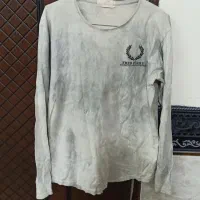 چند عدد لباس مردانه حراج|لباس|زاهدان, |دیوار