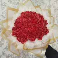 گل‌های یاد بودی