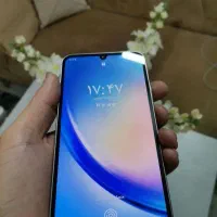 a34|موبایل|مشهد, خواجه ربیع|دیوار