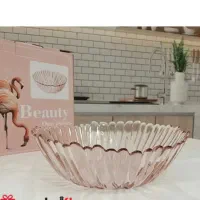 ظروف بلور کاوه نو