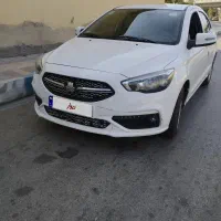 شاهین gساندروف دار