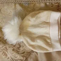 کاپشن پاپوش لباس سرهمی و بیلرنو|کفش و لباس بچه|قم, عمار یاسر|دیوار