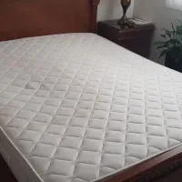 تشک رویا اصل