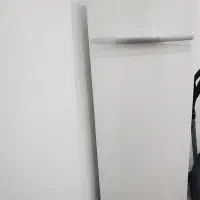 یخچال تمیز درحدنو