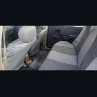 پراید مدل ۸۴|خودرو سواری و وانت|مرند, |دیوار