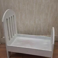 دکور آتلیه