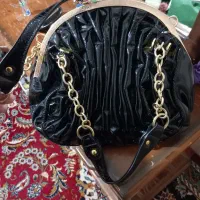 کیف و لباس|لباس|مشهد, امیر|دیوار