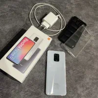 گوشی Redmi Note9 pro