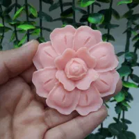 گیفت صابون|صنایع دستی و سایر لوازم تزئینی|فردوس (خراسان), |دیوار