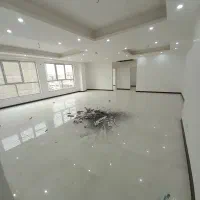 135متری-و-170-متری-3-خواب-اندیشه-فاز1