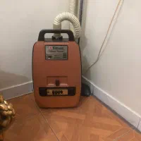 جارو برقی فروشی