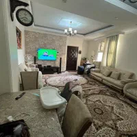 72-متر-2-خواب-فول-امکانات-بسیار-خوش-نقشه