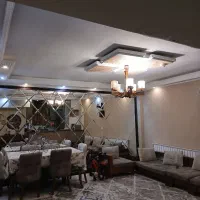 اپارتمان نوسا مالک