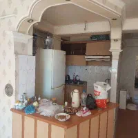 اندیشه‌لاچین52مترباوام‌آماده600میلیونی املاک‌لوکس|فروش آپارتمان|تبریز, |دیوار