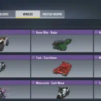 اکانت کالاف دیوتی|کنسول، بازی ویدئویی و آنلاین|تهران, سلسبیل شمالی|دیوار