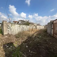 کد۱۷۰/ فروش زمین مسکونی شهری/اماده ساخت|فروش زمین و ملک کلنگی|خشکبیجار, |دیوار