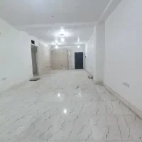 آپارتمان|فروش آپارتمان|زاهدان, |دیوار