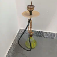 قیلون|کلکسیون و سرگرمی|نهاوند, |دیوار