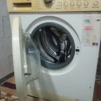 وسایل منزل