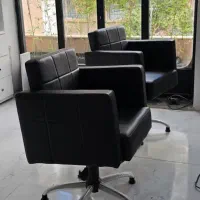 فروش صندلی کپ (آرایشگاهی)