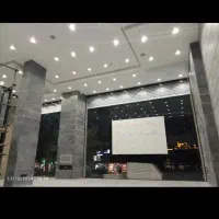 250متر-مغازه-بر-خ-دماوند