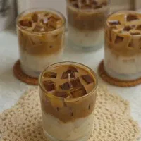 شمع های مینیمال|صنایع دستی و سایر لوازم تزئینی|قم, باجک یک|دیوار