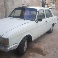 پیکان مدل ۷۴