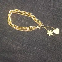 دستبند بدلیجات