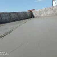 فوم بتن رضا|خدمات پیشه و مهارت|رشت, ولکس|دیوار