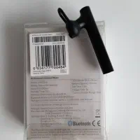 Xiaomi Bluetooth Headset Basic|پخش‌کننده همراه|کرج, حیدرآباد|دیوار