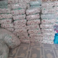 پوشاک بچه فله ای ودرجه یک باجذب فراوان وضدحساسیت