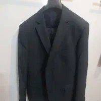 کت شلوار مردانه|لباس|گرگان, |دیوار