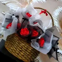 گل روبای