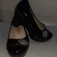 کفش دخترونه