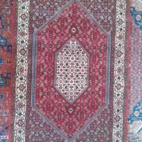 فرش دستباف تکاب