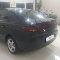 تارا مدل ۱۴۰۲ بی رنگ v2|خودرو سواری و وانت|آوج, |دیوار