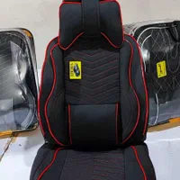 روکش صندلی vip،عرقگیر